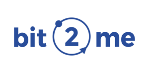Bit2me