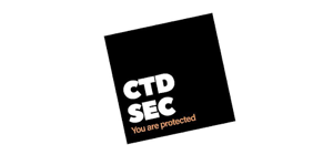CTDSEC - Auditoría de seguridad de contratos inteligentes. CTDSEC