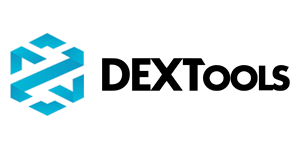 Conoce el precio, capitalización de mercado, pares comerciales, gráficos y datos más recientes de DEXTools. Dextools