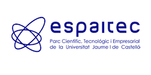 Espaitec | Parc Científic Tecnològic i Empresarial. Universitat de Castelló Espaitec | Parc Científic Tecnològic i Empresarial. Universitat de Castelló