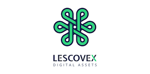 Lescovex Digital Assets Lescovex Digital Assets