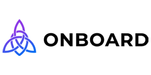 Compra cualquier token utilizando nuestra aplicación en 3 simples clics. Onboard