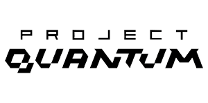 Project Quantum es un juego de búsqueda del tesoro a muerte ambientado en una batalla real. Project Quantum